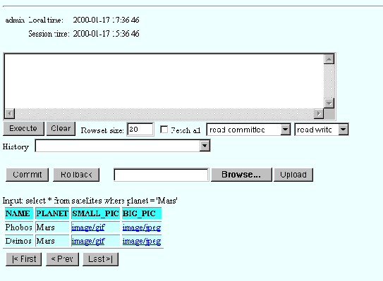 \includegraphics[width=12cm]{sqlterm2}