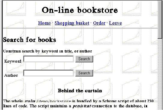 \includegraphics[width=12cm]{bookstore1}