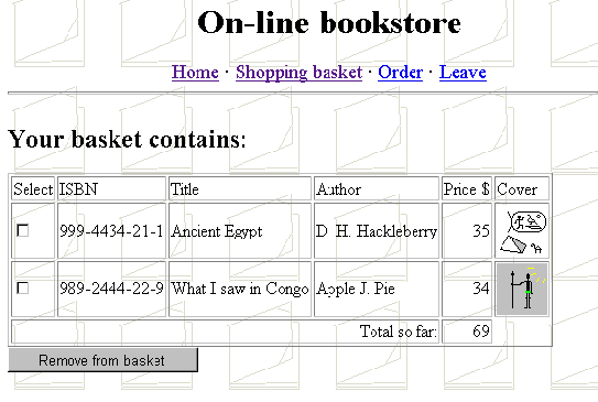 \includegraphics[width=12cm]{bookstore3}