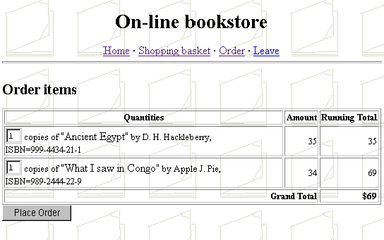 \includegraphics[width=12cm]{bookstore4}